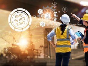 MKI en MPG: twee rekenmethoden, één basis