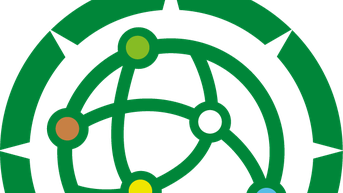 Overzicht vergaderingen NMD in januari t/m december 2025