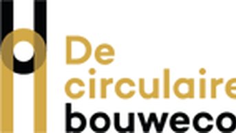 Transitieteam Circulaire Bouweconomie