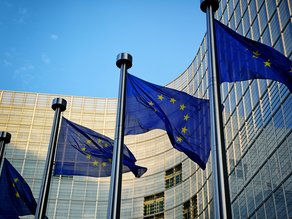 Kamerbrief over EPBD: met nieuw instrument ‘WLC-GWP’