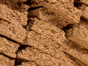 Biobased in the NMD: expansion and development through 2026