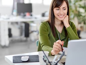 An increasing number of recognised LCA practitioners and reviewers affiliated wi
